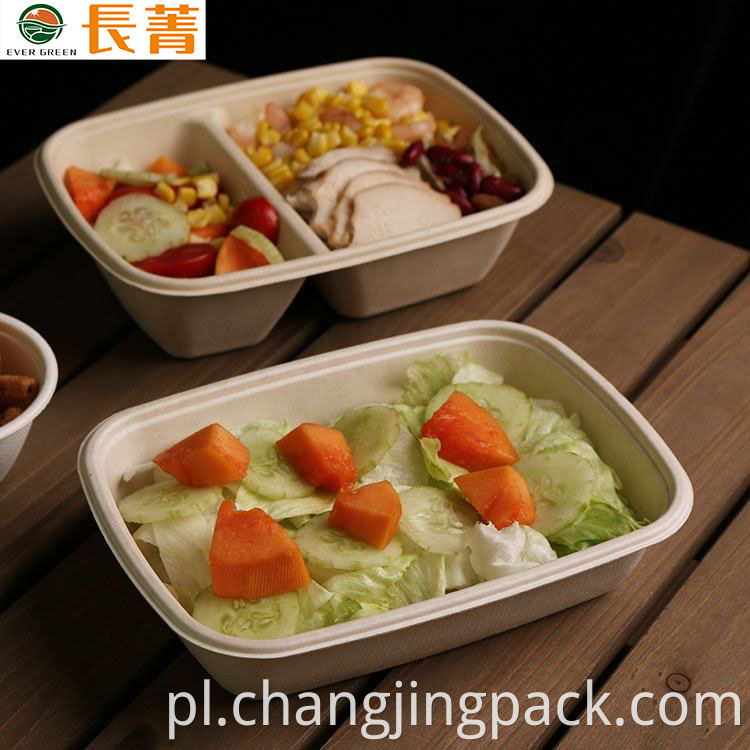  eco food containers